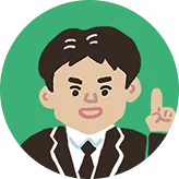 アイコン